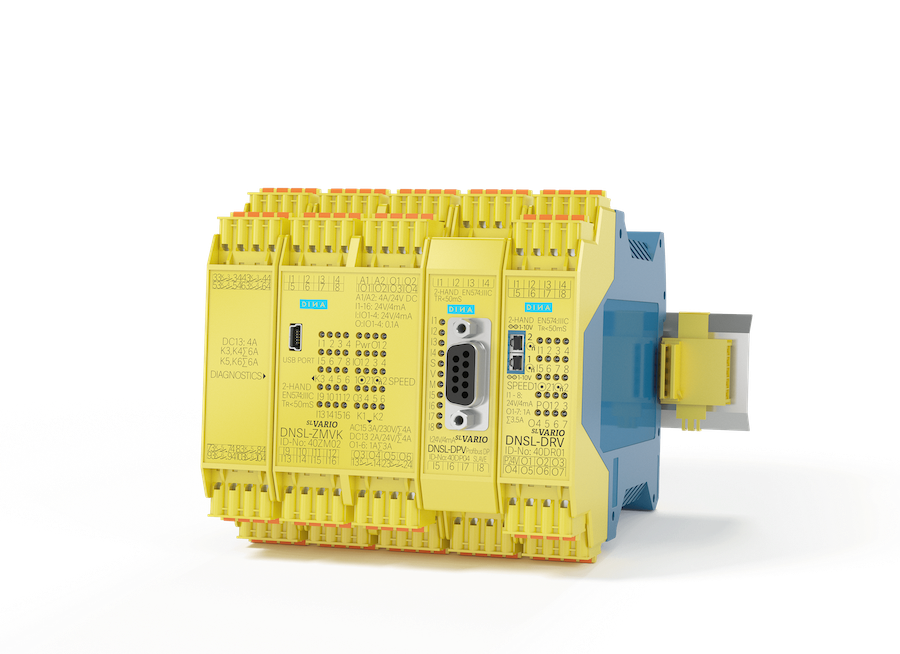 #_ZentralModul_Neu_2016