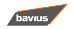 20250613_Logo_bavius