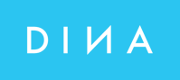 DINA_Logo_RGB-2