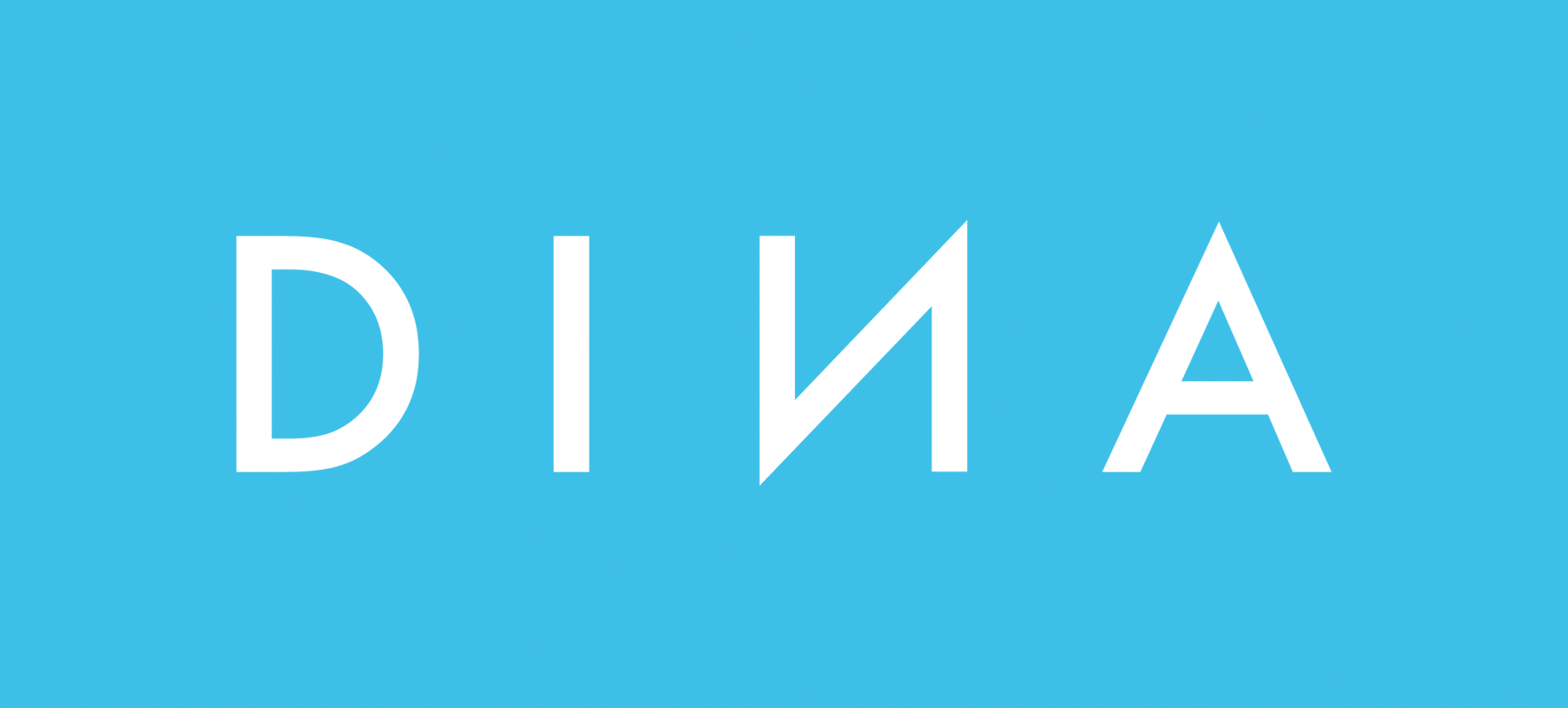 DINA_Logo_RGB-4