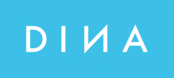 DINA_Logo_RGB-4