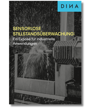 20250515_Exposé_Stillstandsüberwachung_Image_DE