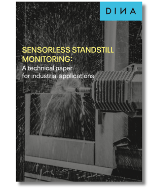 20250515_Exposé_Stillstandsüberwachung_Image_EN