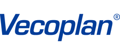 Vecoplan Logo