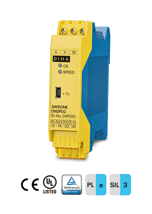 Produktbild_SAFEONE_DN3PD2_mit_Logos (1)