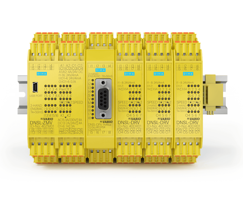 vario_bild_01_wahre_groesse_300dpi_02