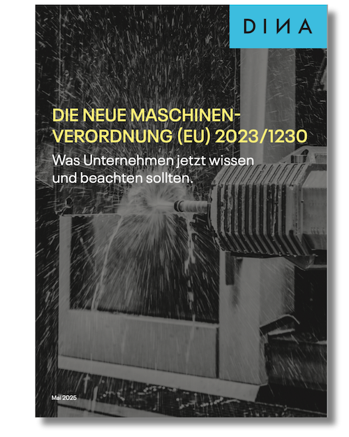 20250707_Whitepaper_Maschinenverordnung