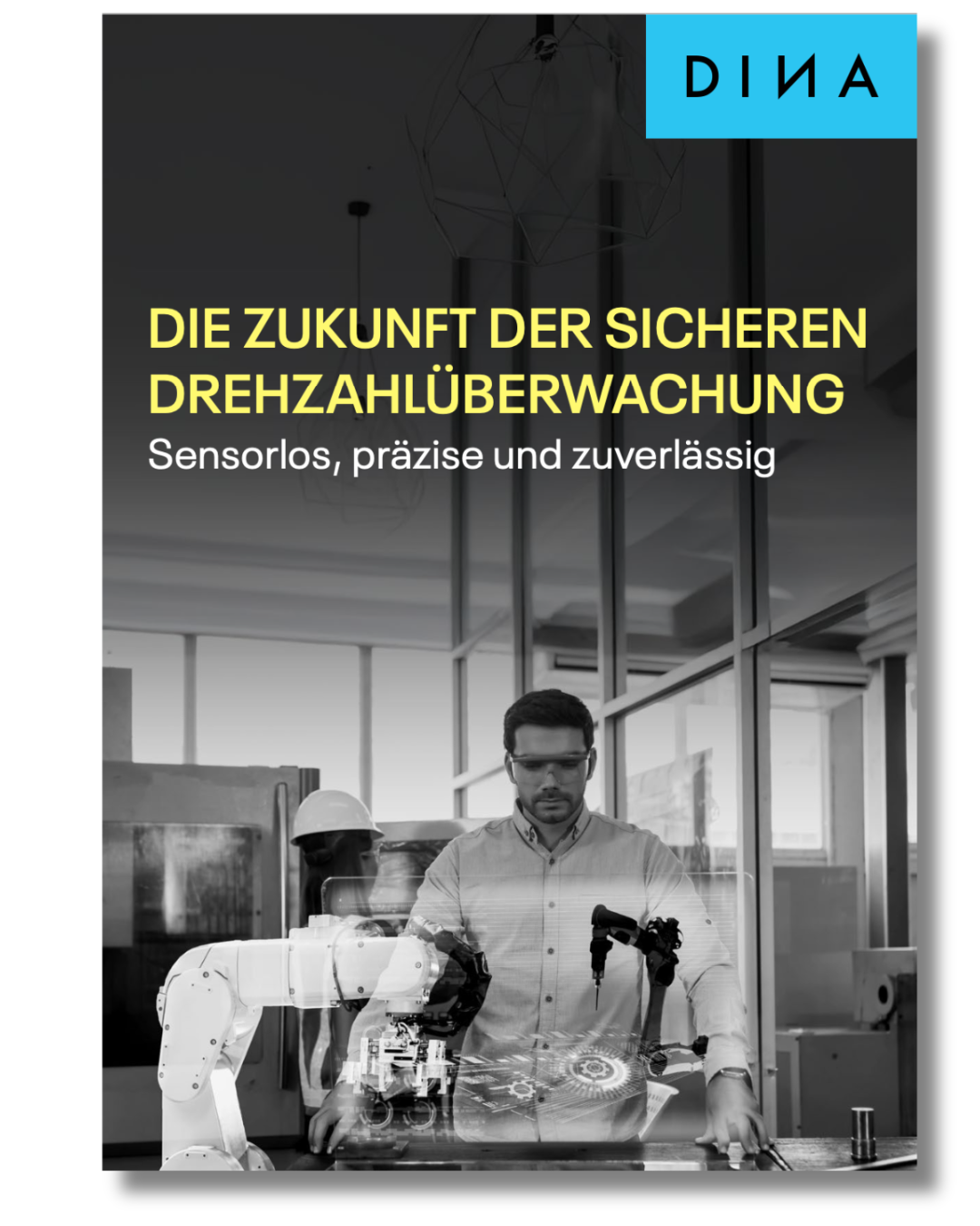 20240224_Whitepaper_Zukunft_der_sicheren_DZÜ_Titel