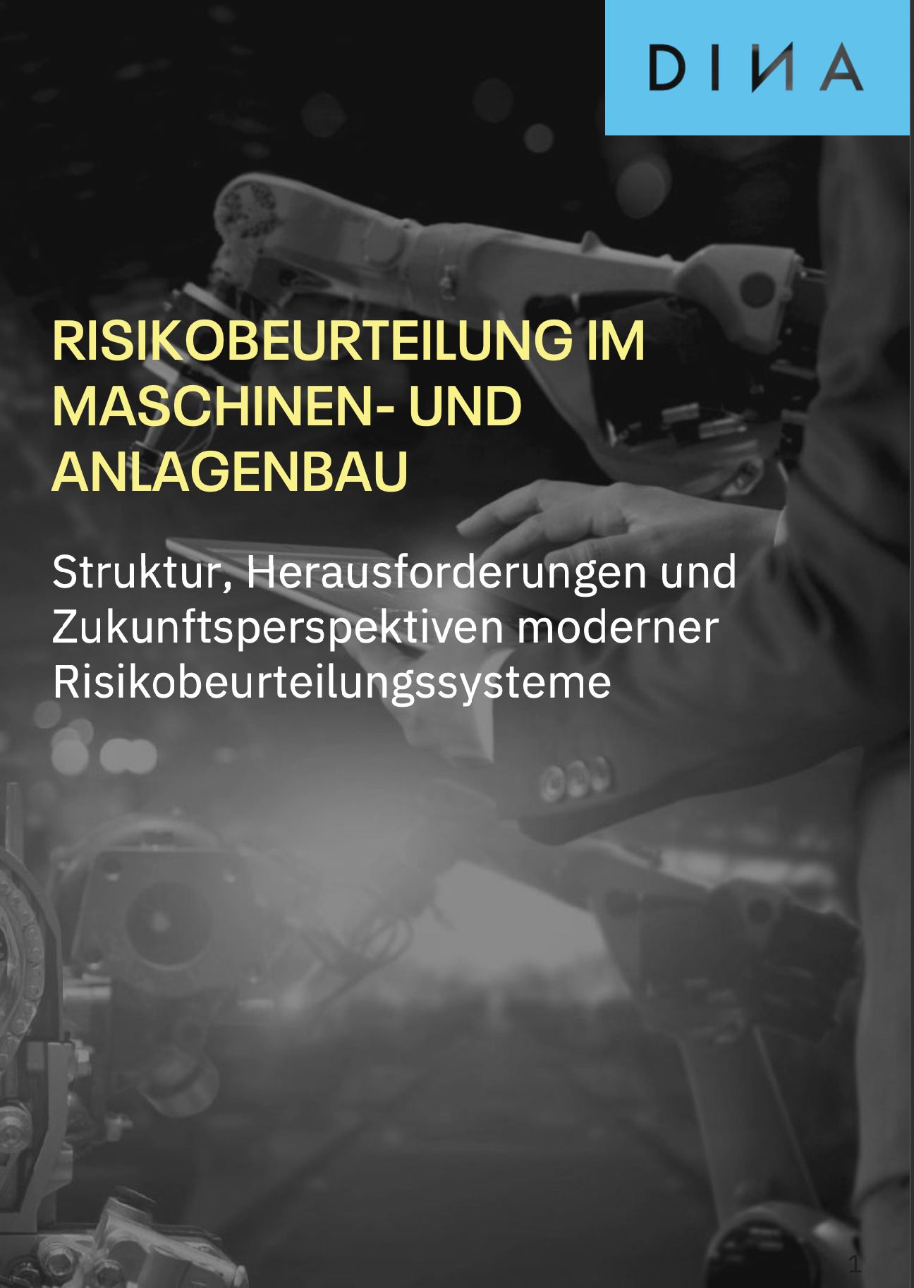 20260819_Whitepaper_Risikobeurteilung_Titel_DE